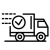 Iconos-02